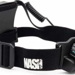 Brand new ✨ Nash Moonshine Mega Lite 🔔