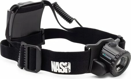 Brand new ✨ Nash Moonshine Mega Lite 🔔 1 Brand new ✨ Nash Moonshine Mega Lite 🔔