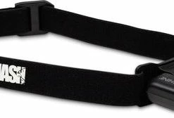 Best Pirce 😀 Nash Moonshine Multi Lite 🧨