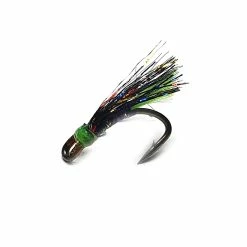 Flash Sale 🤩 Stillwater Morags Favorite Trout Double - 1 Dozen 👏