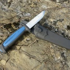 Discount 🎁 Morakniv Pro S 9cm Blade 🧨 -Glasgow Angling Sales morakniv pro s 9cm blade 2