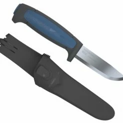 Discount 🎁 Morakniv Pro S 9cm Blade 🧨