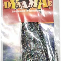 Top 10 👏 Lureflash Mosaic Dynamite ⌛