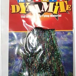 Top 10 👏 Lureflash Mosaic Dynamite ⌛ -Glasgow Angling Sales mosaic dynamite green
