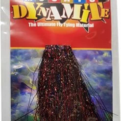 Top 10 👏 Lureflash Mosaic Dynamite ⌛ -Glasgow Angling Sales mosaic dynamite red