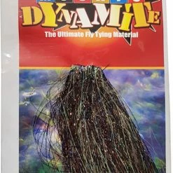 Top 10 👏 Lureflash Mosaic Dynamite ⌛ -Glasgow Angling Sales mosaic dynamite yellow