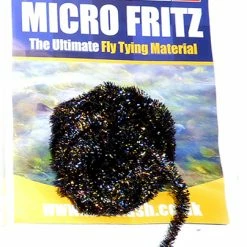 Brand new 👍 Lureflash Mosaic Micro Fritz 😍