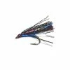 Brand new 😀 Stillwater Mosaic Sparkler Deep Blue Short Shank - 1 Dozen ❤️