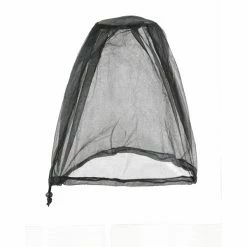 Buy ⭐ Lifesystems Mosquito Net LS Head Net 🛒