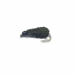 Coupon 🥰 Stillwater Moss Beetle Size 16 - 1 Dozen 💯