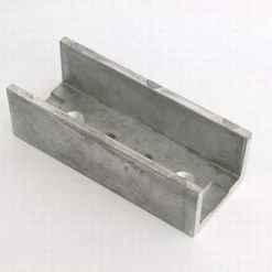 Best deal 💯 Gemini Mould Clamp ✔️