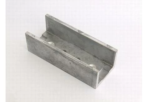 Best deal 💯 Gemini Mould Clamp ✔️ 1 Best deal 💯 Gemini Mould Clamp ✔️