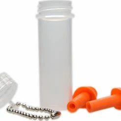 Best reviews of 😍 Allen Molded Ear Plugs Per Pair ⌛