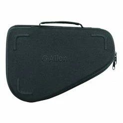 Brand new 👍 Allen Moulded Pistol Case 🤩