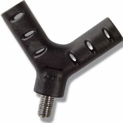 Wholesale ✨ Fox Moulded Landing Net Block 😉