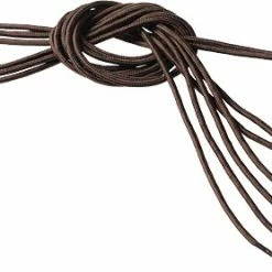 New ✨ Harkila Mountain Hunt/Big Game/Stalker II Laces Dark Brown 🎉