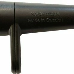 Best Sale 😀 Nordik Mouse Predator Call 💯