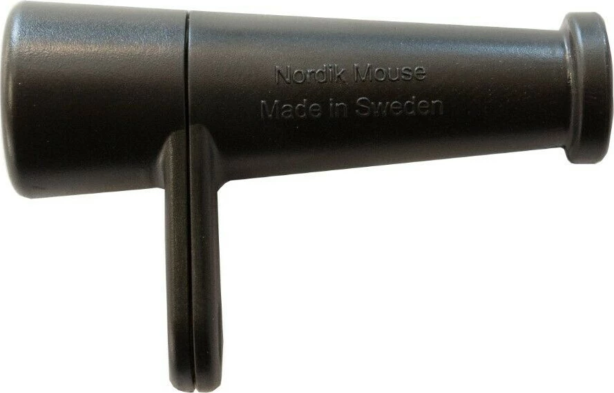 Best Sale 😀 Nordik Mouse Predator Call 💯 1 Best Sale 😀 Nordik Mouse Predator Call 💯