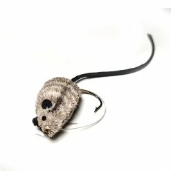 Outlet 🔔 Stillwater Mouse Size 1/0 - Half Dozen 🔔