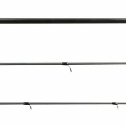 Promo 😀 Prologic MP Detek Twin-Tip Rod Series ❤️