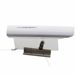 Best Pirce 🥰 Savage Gear MP Paravane ✔️