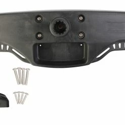 Discount 🔥 Savage Gear MP Trolling Bar 3 Rod 👍