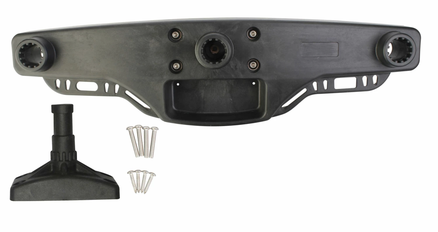 Discount π₯ Savage Gear MP Trolling Bar 3 Rod π 1 Discount π₯ Savage Gear MP Trolling Bar 3 Rod π