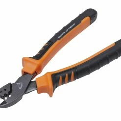 Top 10 🤩 Savage Gear MP Cut & Crimp Pliers 22.5cm ❤️