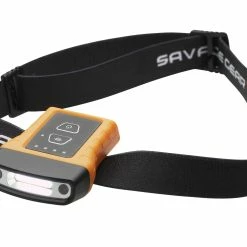 Best reviews of 😀 Savage Gear MP Flip And Cap Head Lamp ✔️