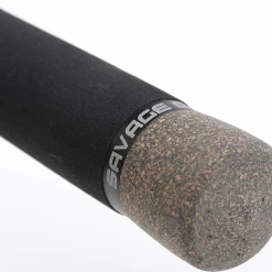 Cheap 👍 Savage Gear MPP2 7ft3 221cm Spin Rod 2pc ❤️ 6 Cheap 👍 Savage Gear MPP2 7ft3 221cm Spin Rod 2pc ❤️ -Glasgow Angling Sales mpp2 7ft3 221cm spin 3