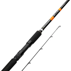 Cheap 👍 Savage Gear MPP2 7ft3 221cm Spin Rod 2pc ❤️ 7 Cheap 👍 Savage Gear MPP2 7ft3 221cm Spin Rod 2pc ❤️ -Glasgow Angling Sales mpp2 7ft3 221cm spin 4