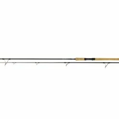 Hot Sale ✔️ Quantum Mr. Pike Classic Master 12ft 3lbs 😀