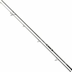 Hot Sale 👏 Quantum Mr. Pike Distance Bank 12ft Deadbait Rods 🥰