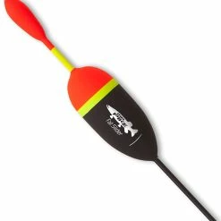 Wholesale 🛒 Quantum Mr. Pike Fat Slider Float 🔥