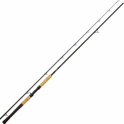 Cheap 🥰 Quantum Mr. Pike Standard Boat 10ft 3.5lb 😉