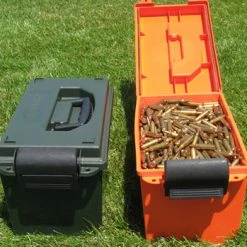 Coupon 😉 MTM Ammo Can ✨