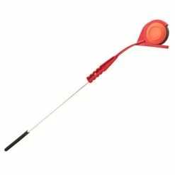Best Sale ✨ MTM EZ-MR Long Range Clay Thrower 👍