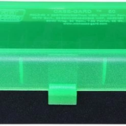 Best Sale 😍 MTM 50 Round Fliptop WSSM + 500S 👍