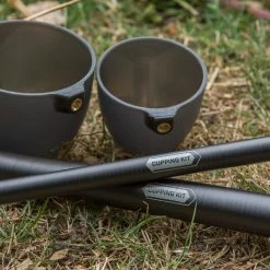 Budget 🧨 Matrix MTX 3 Ultra 16m Pole Package ✨ -Glasgow Angling Sales mtx3 ultra 16 00m pole package 4 scaled