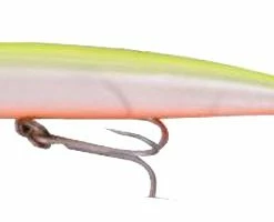 Cheapest 🛒 Yokozuna Mulato Lures 👏 -Glasgow Angling Sales mulato lures ct