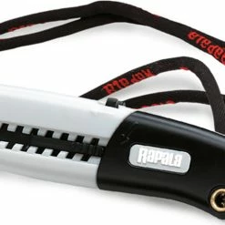 Cheap 🌟 Rapala Multi-Fishing Tool ⭐