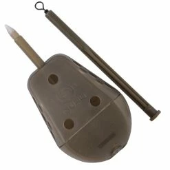 Cheapest 💯 Guru Multi Maggot Feeder ⌛