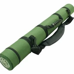 Discount 🔔 Winston Multi Rod Cordura Travel Case 🤩