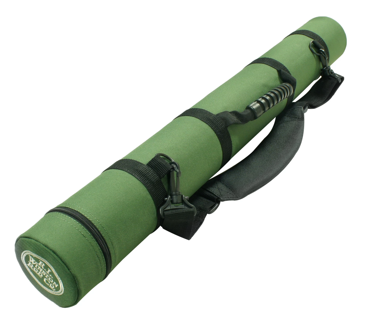 Discount ๐ Winston Multi Rod Cordura Travel Case ๐คฉ 1 Discount ๐ Winston Multi Rod Cordura Travel Case ๐คฉ