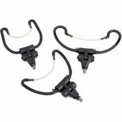 Flash Sale 🌟 Leeda Multi Tilt Rod Rest 😍