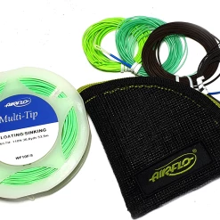 Best Sale 🥰 Airflo Multi-Tip Fly Fishing Line 🧨