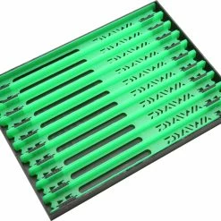 Wholesale 👏 Daiwa Multi Slide Winder 7pc Green 26cm 🛒