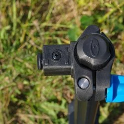 Outlet 🎉 Garbolino Multigrip Keepnet Arm 👏