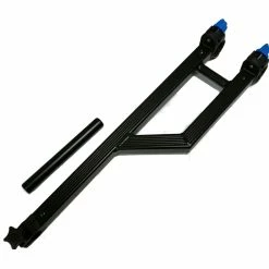 Best Sale 🛒 Garbolino Multigrip Open Feeder Support ❤️