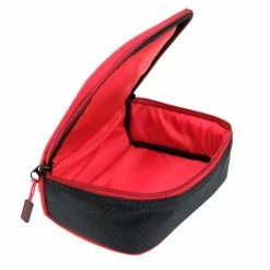 Wholesale 🔔 Tronixpro Multipler Reel Case Black 🔔